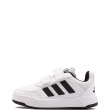 Teniși copii adidas Tensaur Sport 3.0 CF I JQ1852 adidas Tensaur Sport 3.0 CF I Teniși copii JQ1852