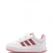 Teniși copii adidas Tensaur Sport 3.0 CF I JQ1853 adidas Tensaur Sport 3.0 CF I Teniși copii JQ1853