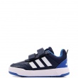 Teniși copii adidas Tensaur Sport 3.0 CF I KJ9762 adidas Tensaur Sport 3.0 CF I Teniși copii KJ9762