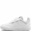 Teniși adidas Tensaur Sport 3.0 CF JQ1840 adidas Tensaur Sport 3.0 CF Teniși JQ1840