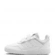 adidas Tensaur Sport 3.0 CF Teniși copii JQ1840