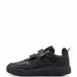 adidas Tensaur Sport 3.0 CF Teniși copii JQ1841