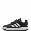 Teniși copii adidas Tensaur Sport 3.0 CF JQ1842 adidas Tensaur Sport 3.0 CF Teniși copii JQ1842