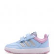adidas Tensaur Sport 3.0 CF Teniși copii JQ1845