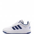 adidas Tensaur Sport 3.0 CF Teniși copii JQ4195