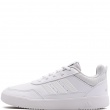 adidas Tensaur Sport 3.0 Teniși JQ1862