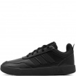adidas Tensaur Sport 3.0 Teniși JQ1861