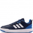 Teniși adidas Tensaur Sport 3.0 KJ9756 adidas Tensaur Sport 3.0 Teniși KJ9756