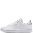 adidas Urban Court Teniși damă IF9787