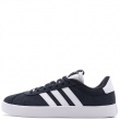 adidas VL Court 3.0 Teniși bărbați ID6275