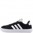 adidas VL Court 3.0 Teniși bărbați ID6278