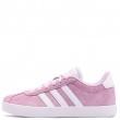 Teniși adidas VL Court 3.0 ID6310 adidas VL Court 3.0 Teniși ID6310
