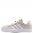 adidas VL Court 3.0 Teniși ID6312