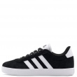 adidas VL Court 3.0 Teniși ID6313