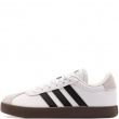 Teniși adidas VL Court 3.0 ID9062 adidas VL Court 3.0 Teniși ID9062