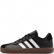Teniși adidas VL Court 3.0 IE3630 adidas VL Court 3.0 Teniși IE3630