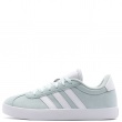adidas VL Court 3.0 Teniși IH2406
