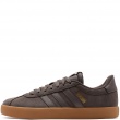 adidas VL Court 3.0 Teniși bărbați IH8910