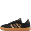 adidas VL Court 3.0 Teniși damă JP5355