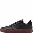 Teniși adidas VL Court 3.0 JS3488 adidas VL Court 3.0 Teniși JS3488
