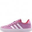 Teniși adidas VL Court 3.0 JS3761 adidas VL Court 3.0 Teniși JS3761