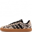 adidas VL Court 3.0 Teniși damă KI2689