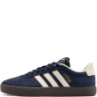 Teniși bărbați adidas VL Court 3.0 KJ6806 adidas VL Court 3.0 Teniși bărbați KJ6806