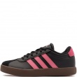 Teniși adidas VL Court 3.0 KK2262 adidas VL Court 3.0 Teniși KK2262