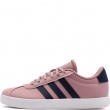 Teniși adidas VL Court 3.0 KK4518 adidas VL Court 3.0 Teniși KK4518