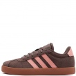 adidas VL Court 3.0 Teniși KK4547