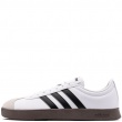 Teniși bărbați adidas VL Court Base ID3711 adidas VL Court Base Teniși bărbați ID3711