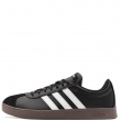 Teniși bărbați adidas VL Court Base ID3712 adidas VL Court Base Teniși bărbați ID3712