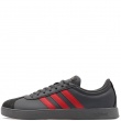 Teniși bărbați adidas VL Court Base JR2211 adidas VL Court Base Teniși bărbați JR2211