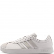 adidas VL Court Base Teniși damă KH9497