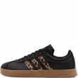 Teniși damă adidas VL Court Base LA4324 adidas VL Court Base Teniși damă LA4324