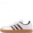 adidas VL Court Base Teniși damă LA4325
