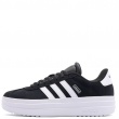 adidas VL Court Bold Teniși IH4777