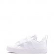 adidas VS Pace 2.0 CF I Teniși copii IE8888