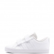 adidas VS Pace 2.0 CF Teniși copii IE3474