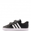 adidas VS Pace 2.0 CF Teniși copii KJ7509