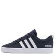 adidas VS Pace 2.0 Teniși bărbați HP6005