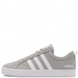 Teniși bărbați adidas VS Pace 2.0 HP6006 adidas VS Pace 2.0 Teniși bărbați HP6006