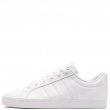 adidas VS Pace 2.0 Teniși bărbați HP6012