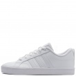 adidas VS Pace 2.0 Teniși IE3468