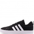 adidas VS Pace 2.0 Teniși JR5598
