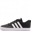 Teniși adidas VS Pace 2.0 KJ7515 adidas VS Pace 2.0 Teniși KJ7515