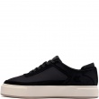 Calvin Klein Basket Cupsole LaceUp NY Mix Teniși bărbați HM0HM021350GU