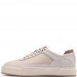 Calvin Klein Basket Cupsole LaceUp NY Mix Teniși bărbați HM0HM021350I7