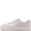Calvin Klein Basket Cupsole LaceUp WT Leather  Teniși bărbați HM0HM0213302U