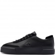 Calvin Klein Basket Cupsole LaceUp WT Leather Teniși bărbați HM0HM021330GJ